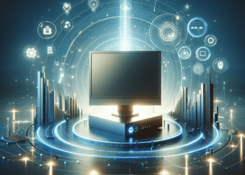 Terraform Workspaces vs Environments: When to Use Each