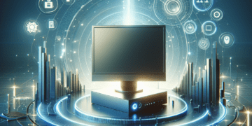 Terraform Workspaces vs Environments: When to Use Each