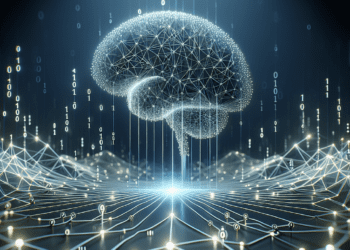 Knowledge Graphs for Coding Agents: Why Neo4j Adds Context