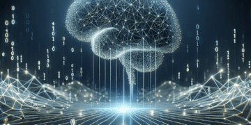 Knowledge Graphs for Coding Agents: Why Neo4j Adds Context