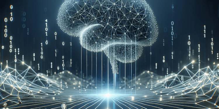 Knowledge Graphs for Coding Agents: Why Neo4j Adds Context