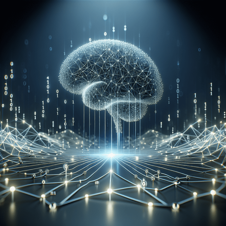 Knowledge Graphs for Coding Agents: Why Neo4j Adds Context