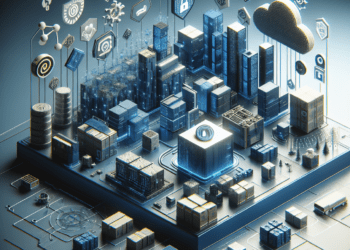 Axios Supply-Chain Attack: Lockfiles and pnpm 10 Safeguards Explained