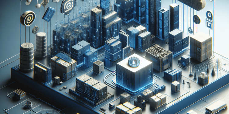 Axios Supply-Chain Attack: Lockfiles and pnpm 10 Safeguards Explained