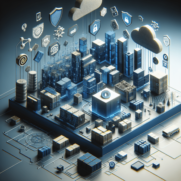 Axios Supply-Chain Attack: Lockfiles and pnpm 10 Safeguards Explained