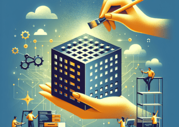 How to Reduce Rust Binary Size from 40MB to 400KB