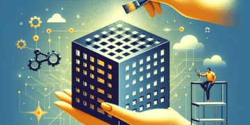 How to Reduce Rust Binary Size from 40MB to 400KB