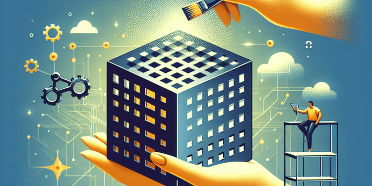 How to Reduce Rust Binary Size from 40MB to 400KB