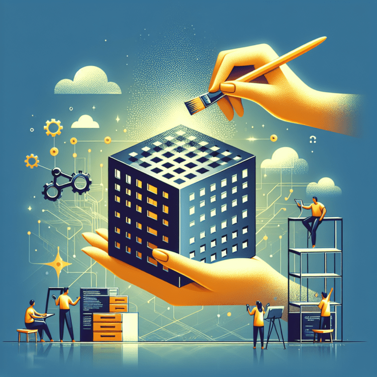 How to Reduce Rust Binary Size from 40MB to 400KB