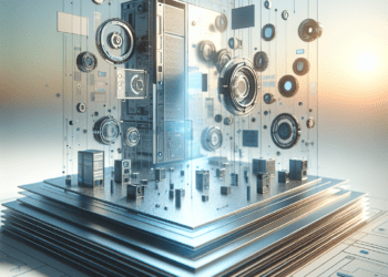 JarvisScript Edition 174: Weekly Dev Goals and Project Plan