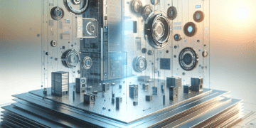 JarvisScript Edition 174: Weekly Dev Goals and Project Plan