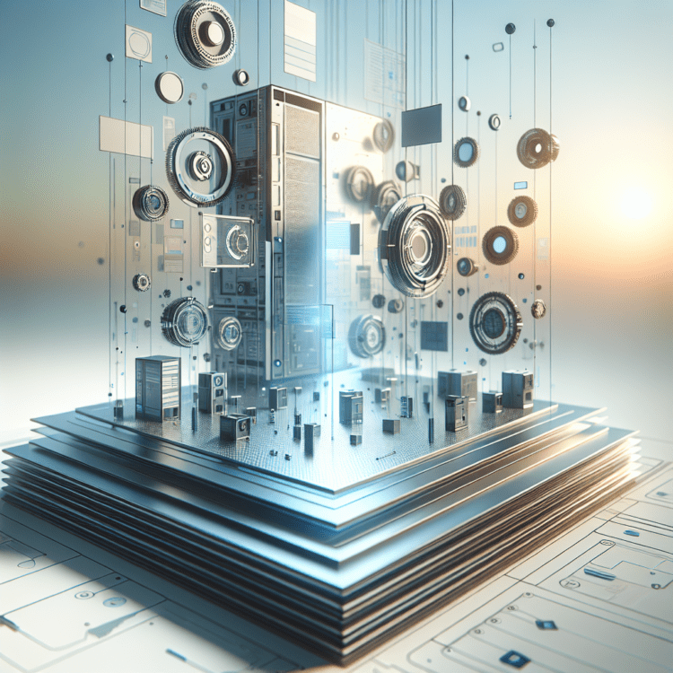 JarvisScript Edition 174: Weekly Dev Goals and Project Plan