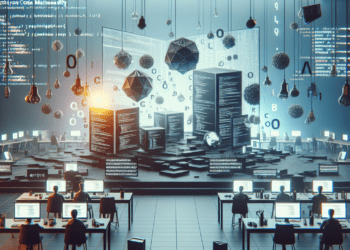 Prototype Code vs. Maintainability: When Messy Code Makes Sense