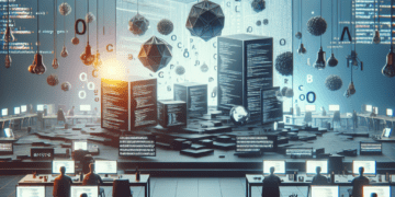 Prototype Code vs. Maintainability: When Messy Code Makes Sense