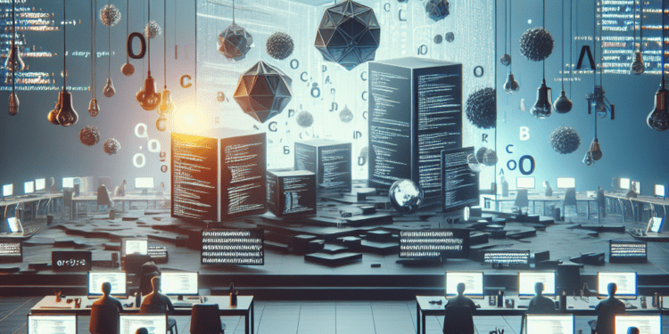 Prototype Code vs. Maintainability: When Messy Code Makes Sense