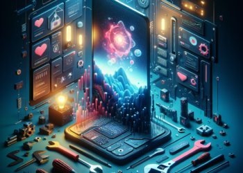 React Native Build Failures After Dependency Updates: Causes and Fixes