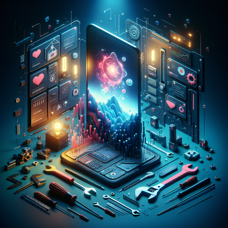 React Native Build Failures After Dependency Updates: Causes and Fixes