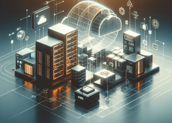 Terraform: Build a Complete AWS VPC with Public Subnet and IGW