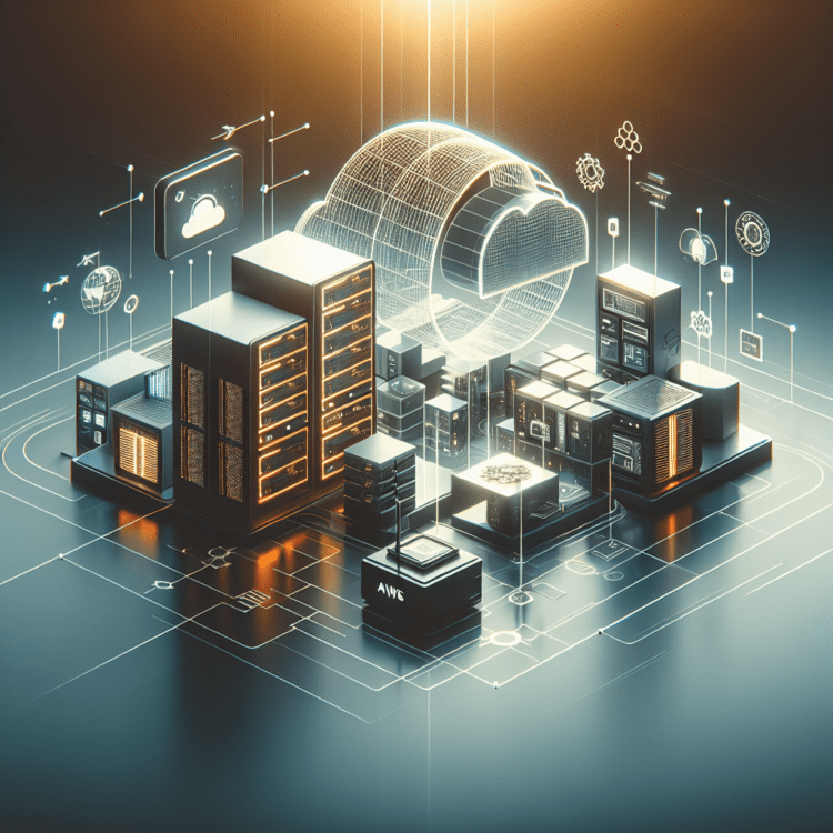 Terraform: Build a Complete AWS VPC with Public Subnet and IGW