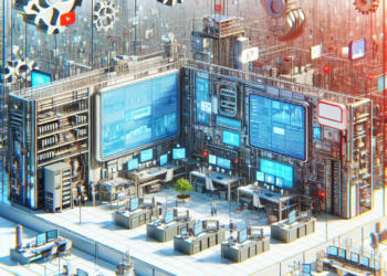 TopVideoHub in Go: Worker Pool and Rate-Limited YouTube Fetcher