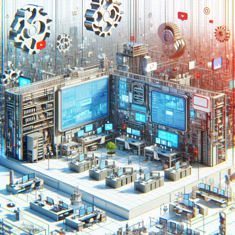 TopVideoHub in Go: Worker Pool and Rate-Limited YouTube Fetcher