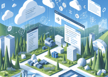 eu-finance: Convert ECB & Eurostat SDMX to Flat JSON for Claude