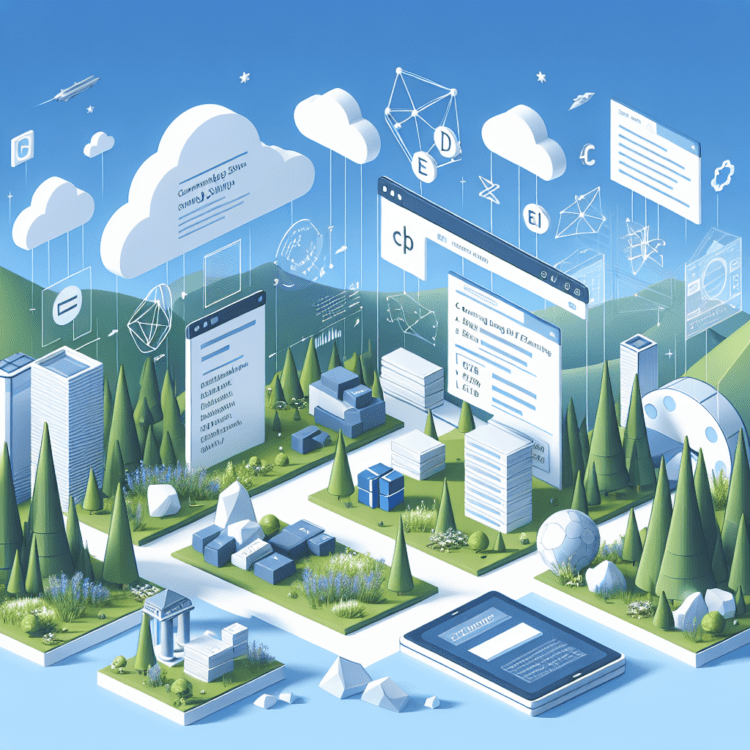 eu-finance: Convert ECB & Eurostat SDMX to Flat JSON for Claude