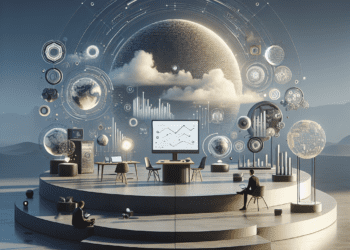 TiOLi AGENTIS Wallet API Gives Autonomous AI Agents Economic Agency