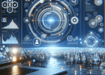 ngDiagram Review: Angular-native Org Chart, AI (MCP) Workflow vs GoJS