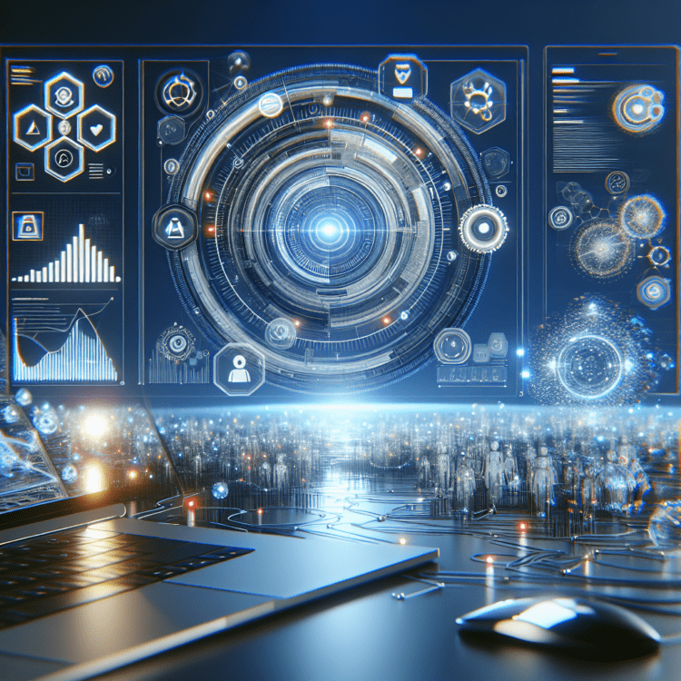 ngDiagram Review: Angular-native Org Chart, AI (MCP) Workflow vs GoJS