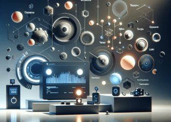 OpenTelemetry + Grafana Observability Stack: Deploy Tempo, Mimir & Loki