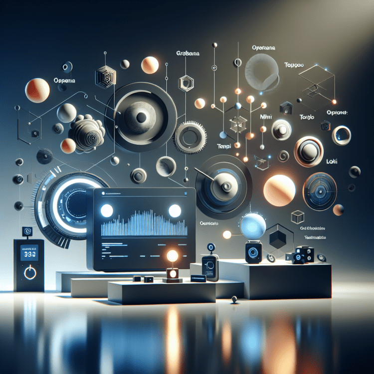 OpenTelemetry + Grafana Observability Stack: Deploy Tempo, Mimir & Loki