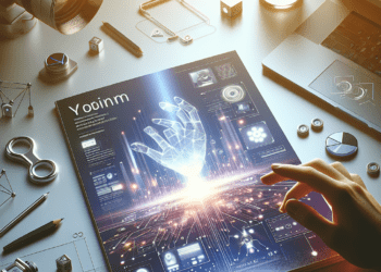 S Review: Features, Architecture and Enterprise Use Cases