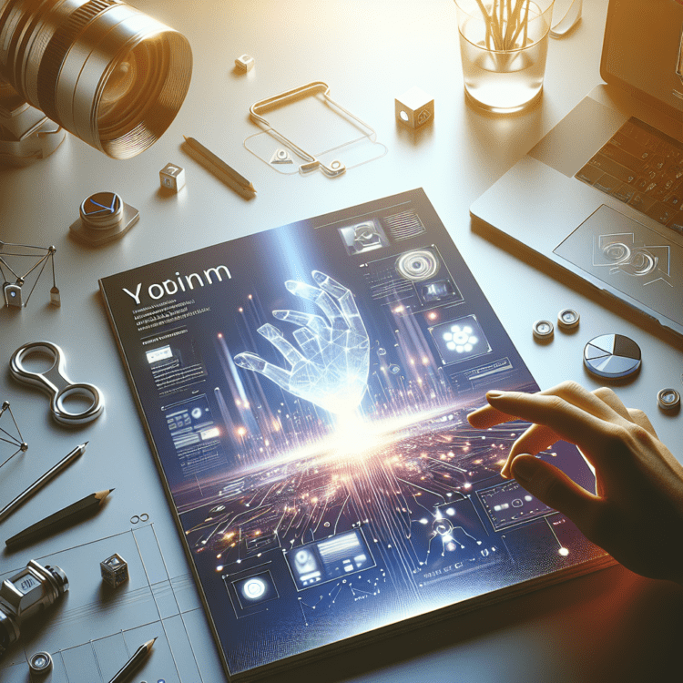 S Review: Features, Architecture and Enterprise Use Cases