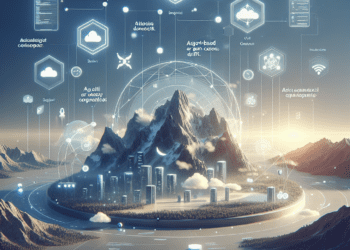 How Claude Code’s Agent-Based Sprint Workflow Cuts API Costs and Drift