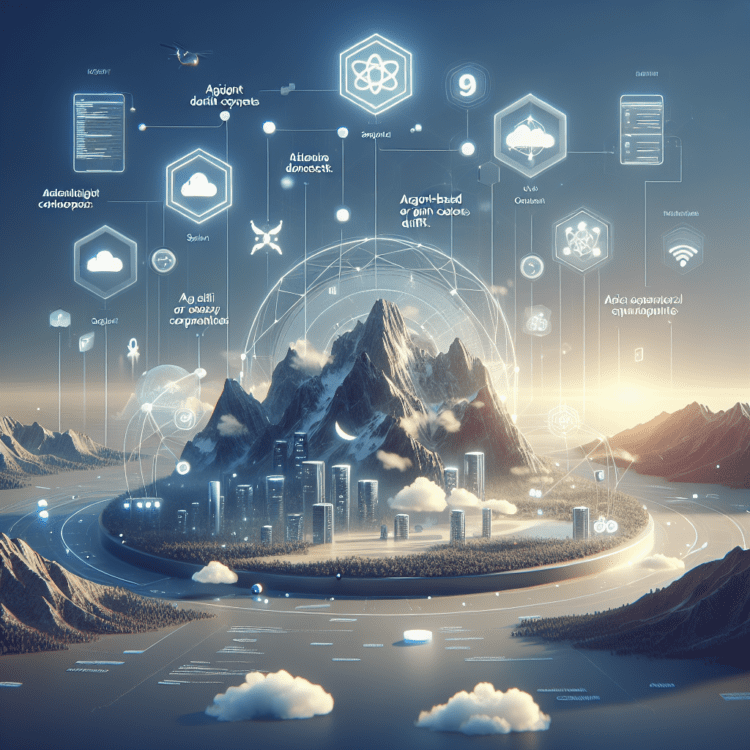 How Claude Code’s Agent-Based Sprint Workflow Cuts API Costs and Drift