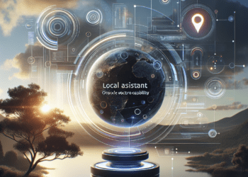 PicoOraClaw: Local Ollama Assistant with Oracle Vector Search