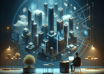 Ansible Debug: Safely Dump Host Variables Without Exposing Secrets