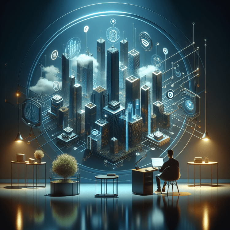 Ansible Debug: Safely Dump Host Variables Without Exposing Secrets