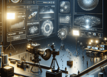 Production-Ready AI Applications: Deployment, Monitoring, and Scale