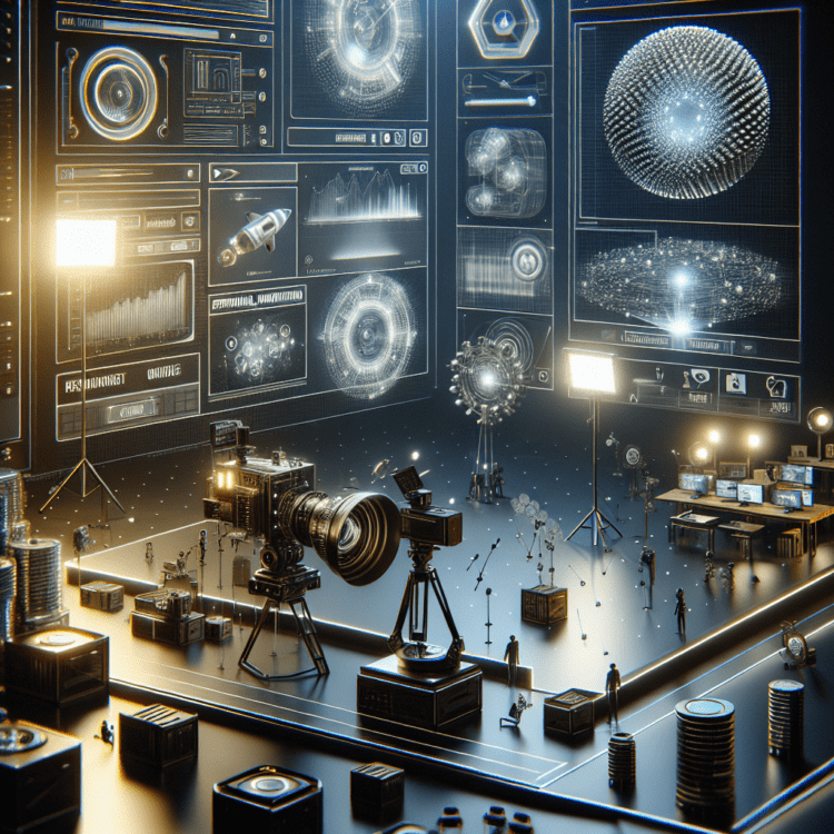 Production-Ready AI Applications: Deployment, Monitoring, and Scale