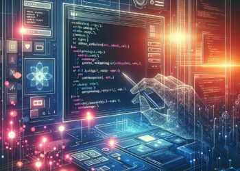 Claude Code: Use .claude/settings.json to Auto‑Approve Safe Commands