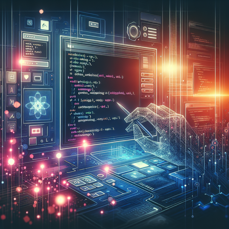 Claude Code: Use .claude/settings.json to Auto‑Approve Safe Commands