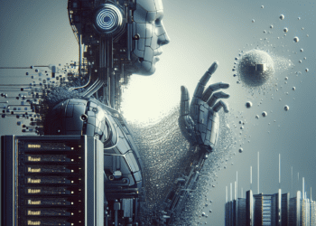 Clavis: First Week of Vision Shows Limits of Discrete AI Perception