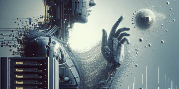 Clavis: First Week of Vision Shows Limits of Discrete AI Perception