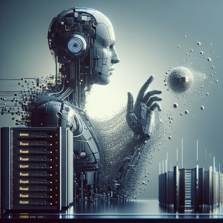 Clavis: First Week of Vision Shows Limits of Discrete AI Perception