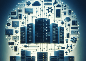 Django Deployment: Static Files, Media and Environment Variables