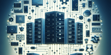 Django Deployment: Static Files, Media and Environment Variables