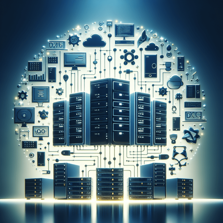 Django Deployment: Static Files, Media and Environment Variables