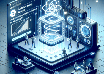 FastAPI + React: SSE Streaming AI Responses to Improve UX